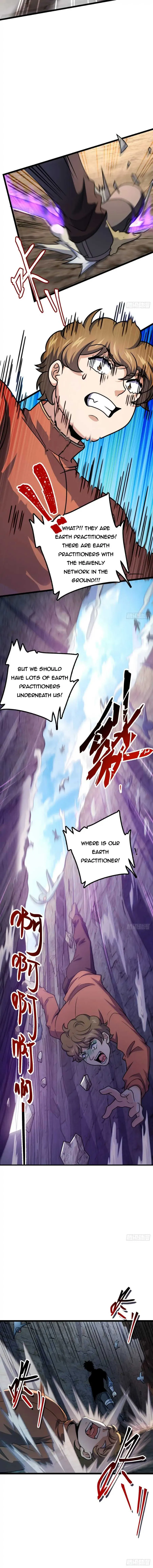Page 8 of Chapter 476