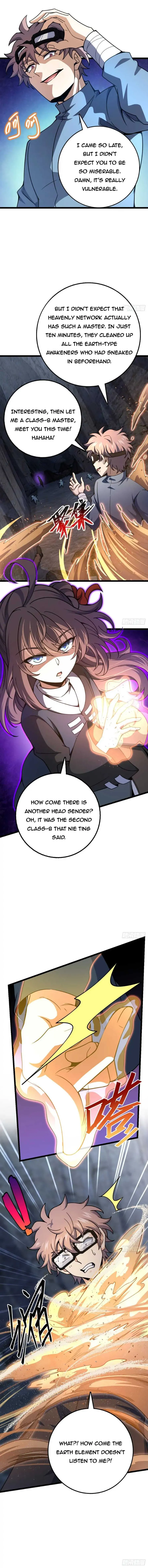 Page 9 of Chapter 476