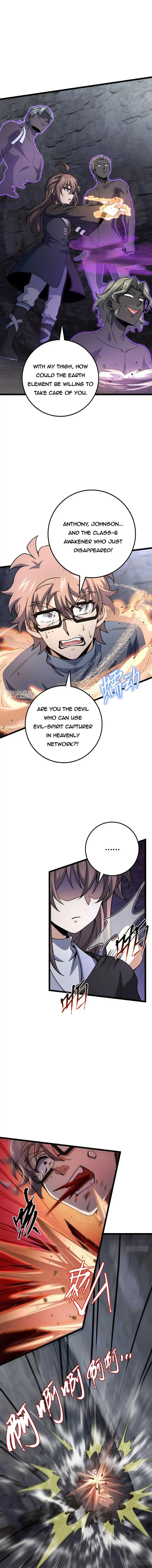 Page 10 of Chapter 476