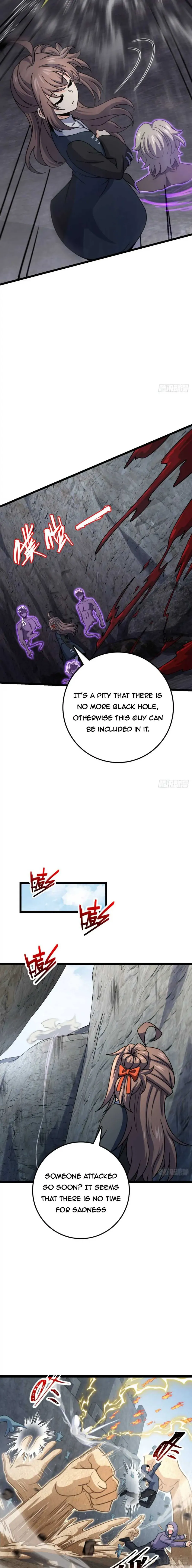 Page 11 of Chapter 476