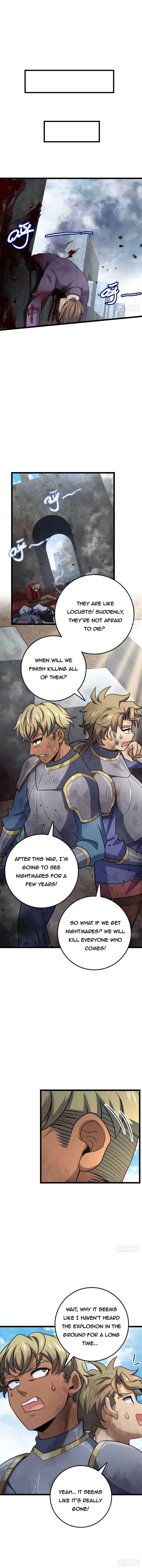 Page 13 of Chapter 476
