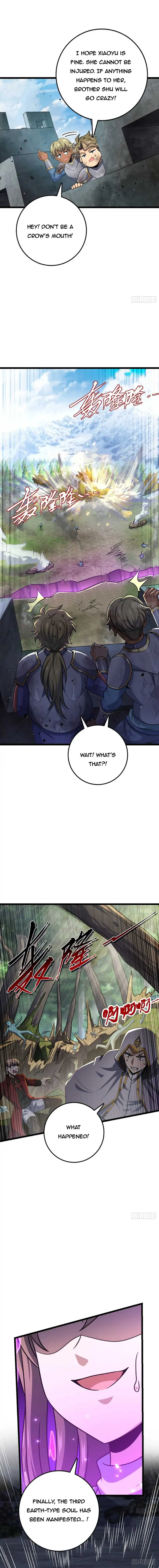 Page 14 of Chapter 476