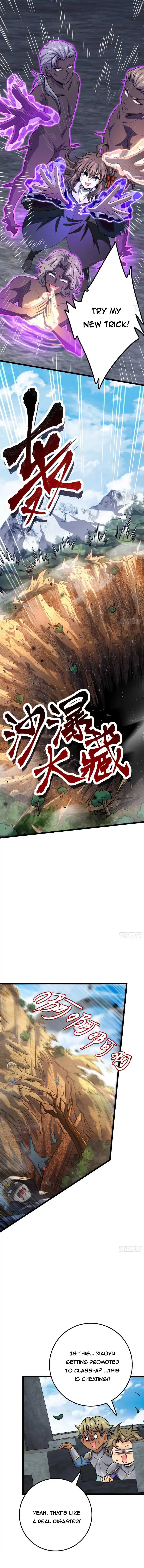 Page 15 of Chapter 476
