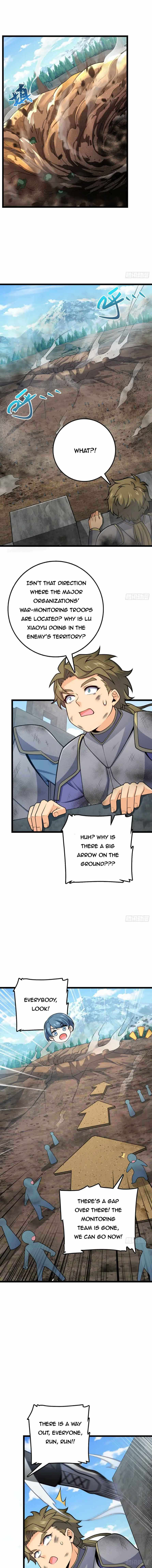 Page 1 of Chapter 477