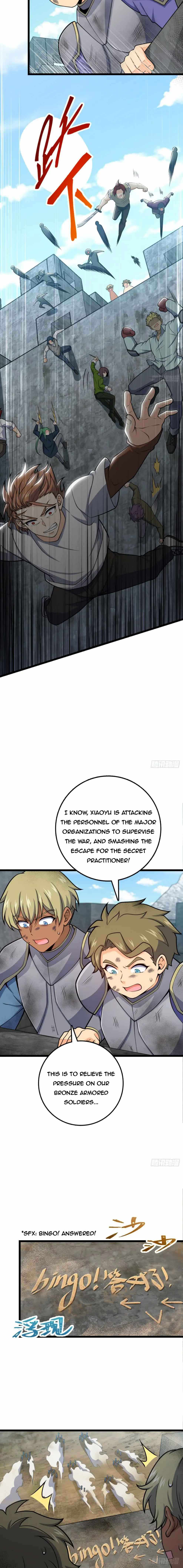 Page 2 of Chapter 477