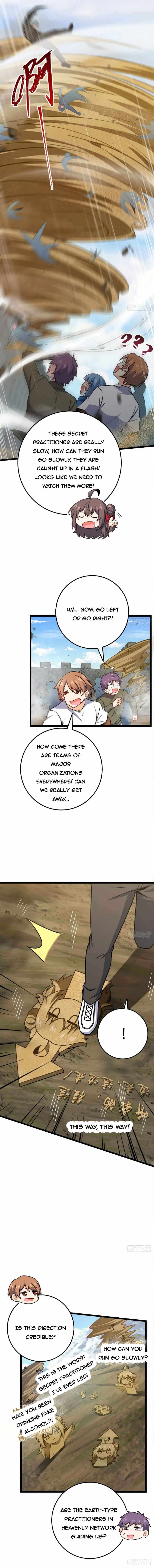 Page 5 of Chapter 477