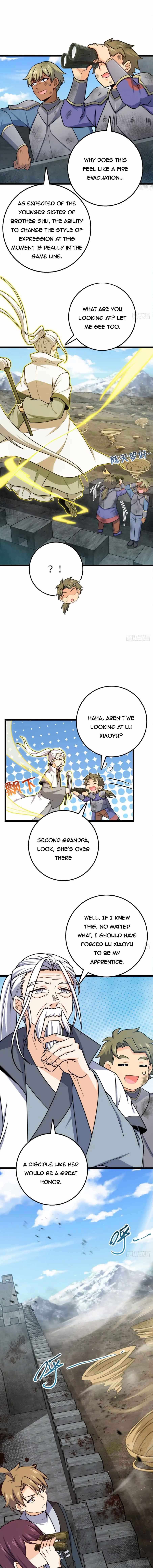 Page 7 of Chapter 477
