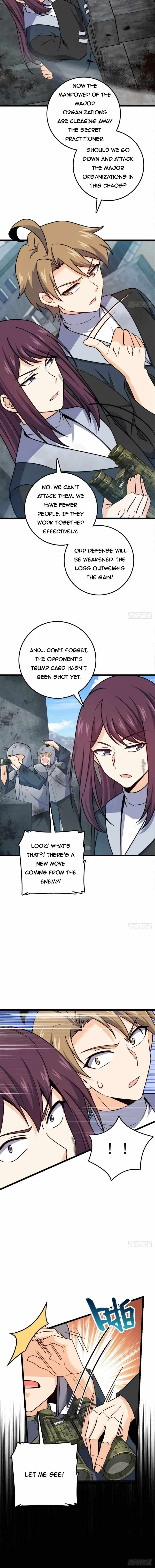 Page 8 of Chapter 477