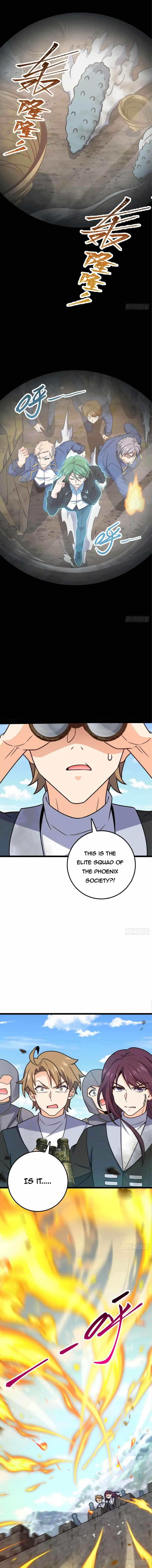 Page 9 of Chapter 477