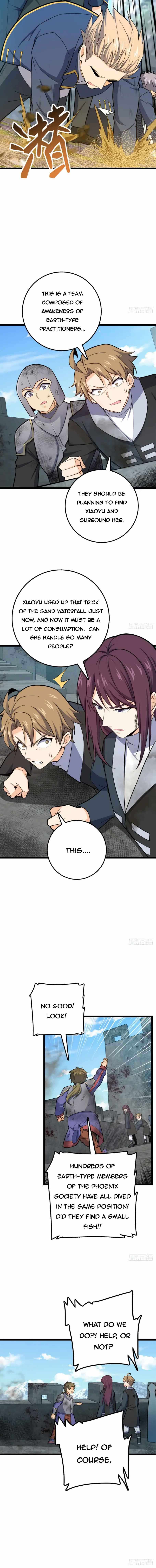 Page 13 of Chapter 477
