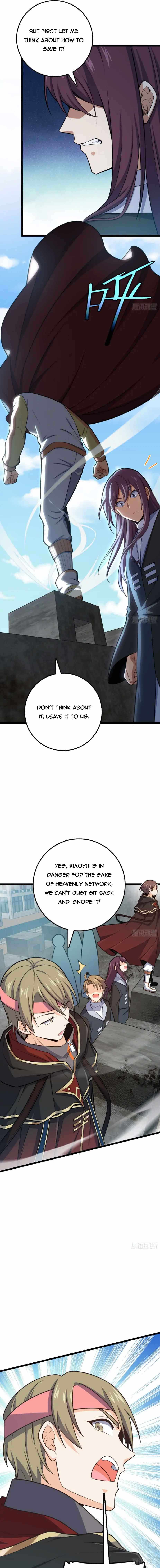 Page 14 of Chapter 477