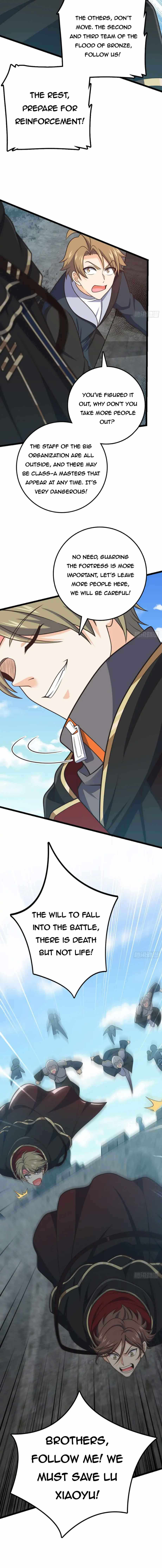Page 15 of Chapter 477