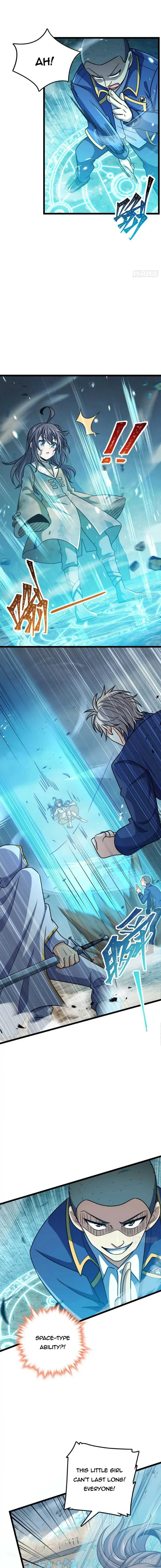 Page 1 of Chapter 479
