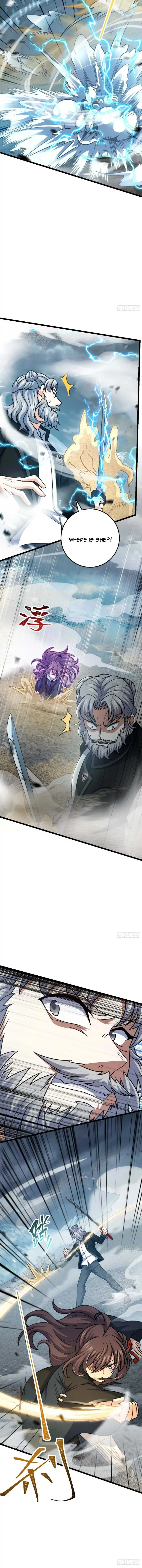 Page 4 of Chapter 479