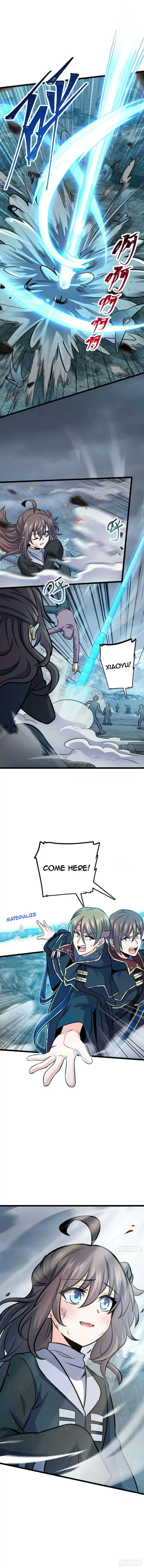 Page 9 of Chapter 479