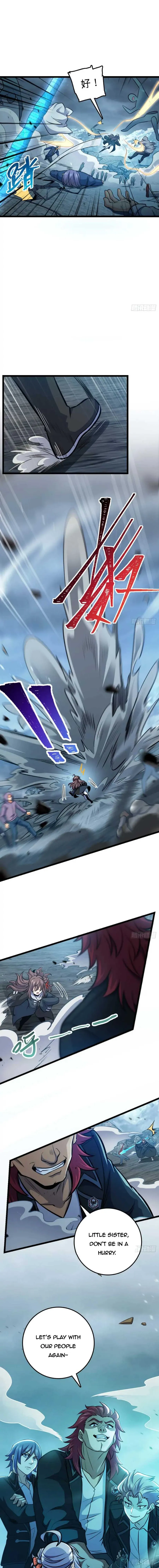 Page 10 of Chapter 479