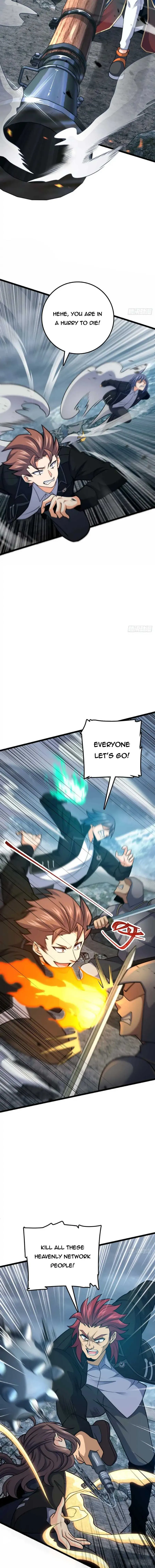 Page 12 of Chapter 479