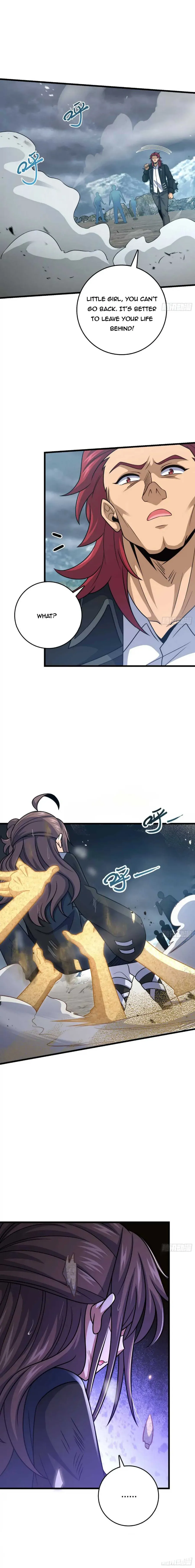 Page 15 of Chapter 479