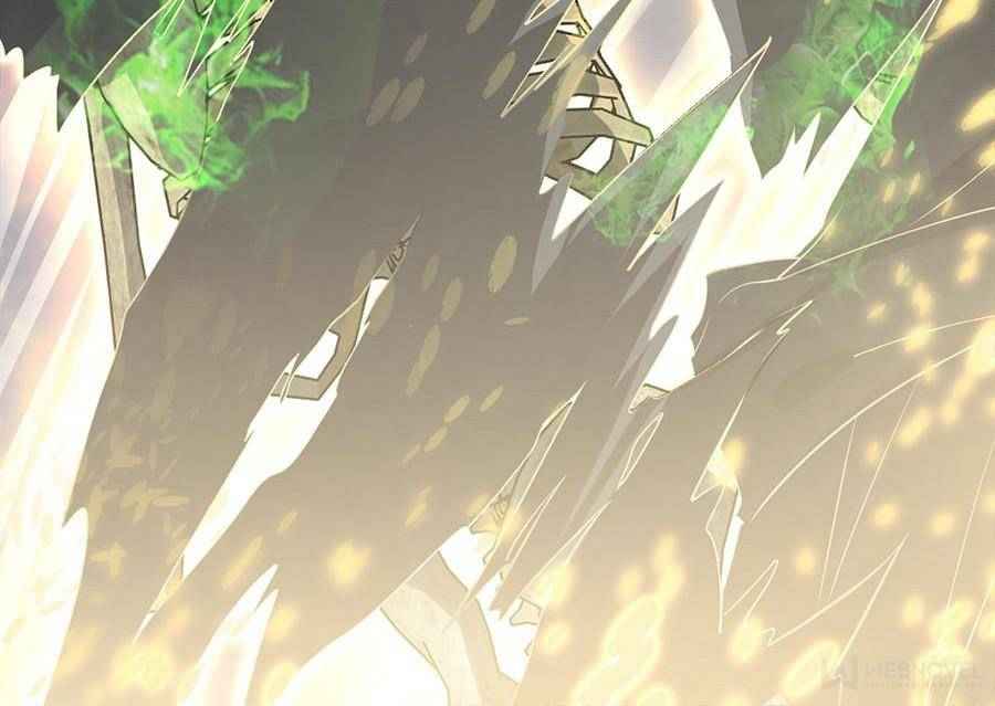 Page 104 of Chapter 47