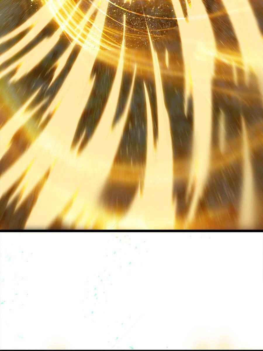 Page 107 of Chapter 47