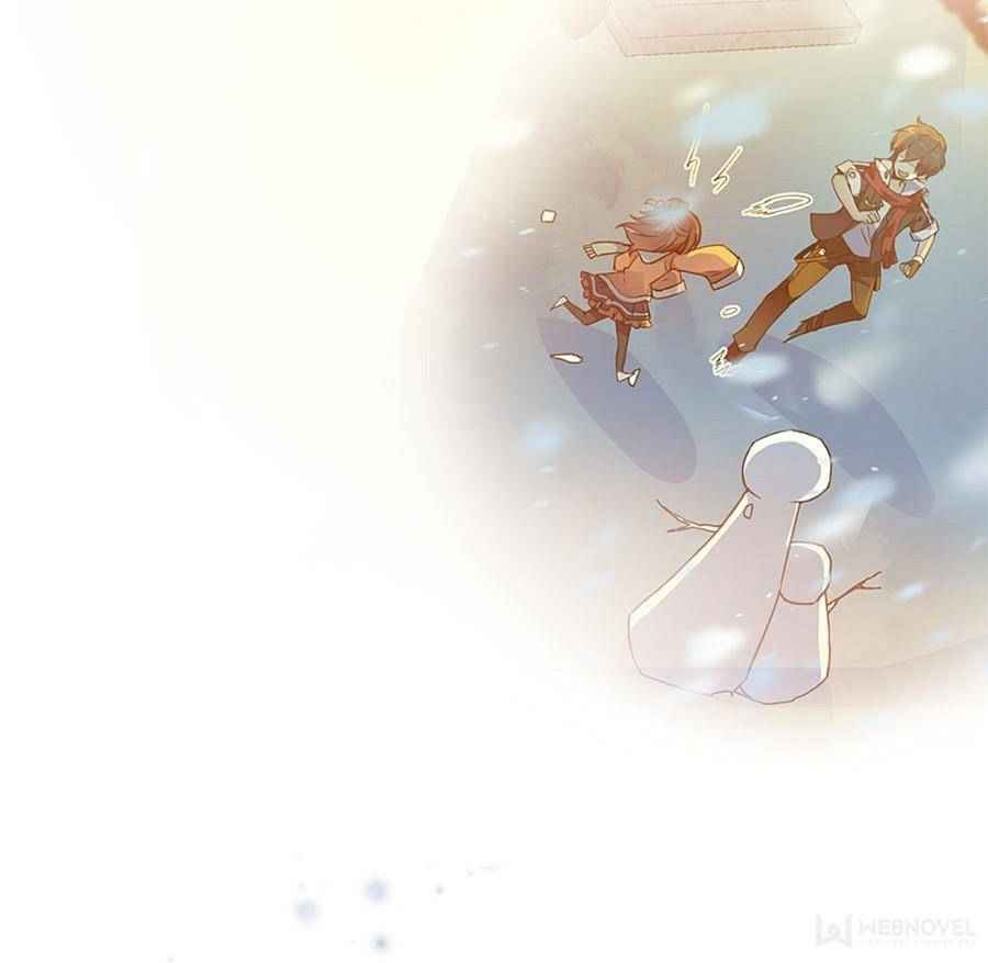 Page 20 of Chapter 47