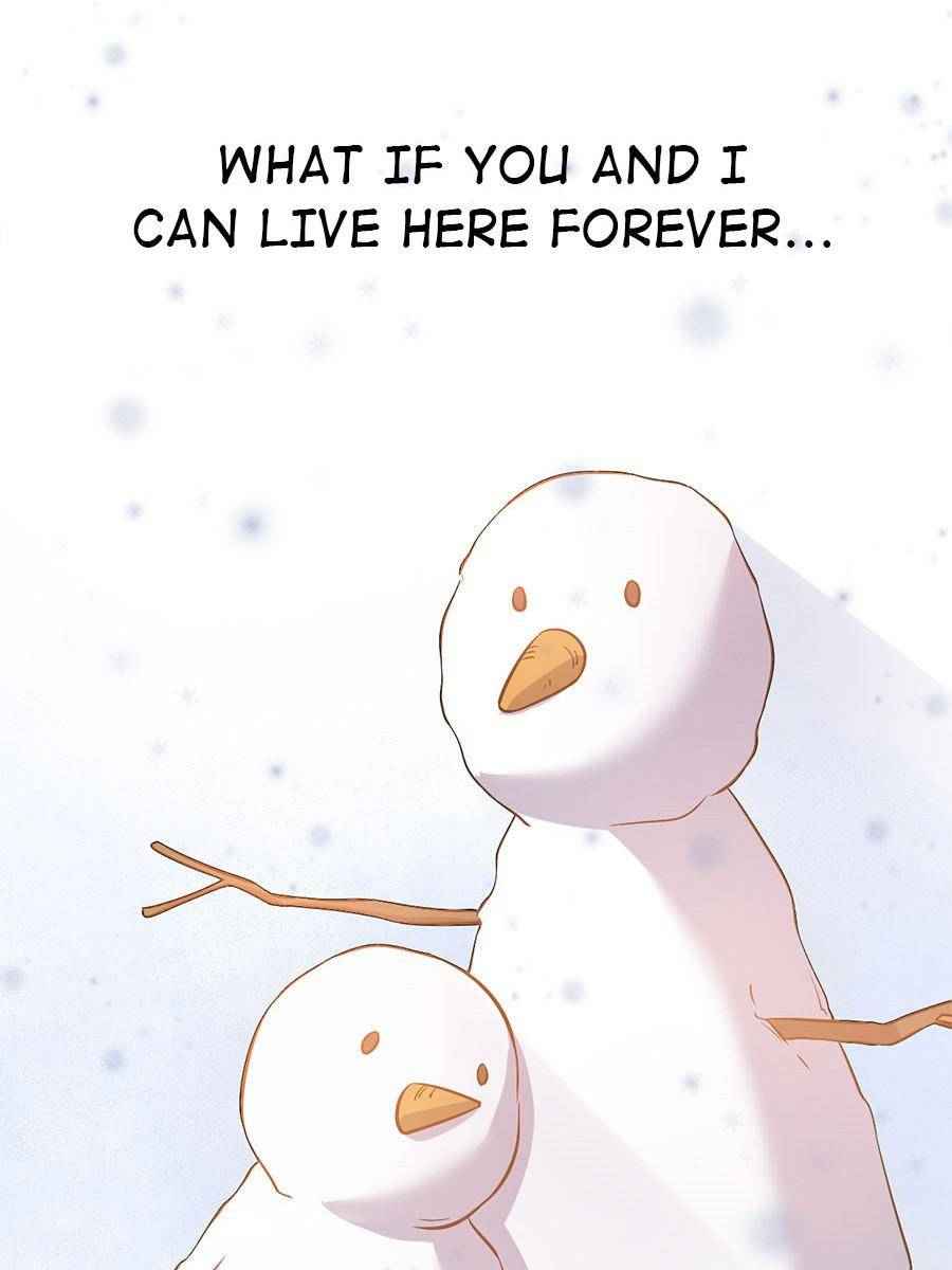 Page 21 of Chapter 47