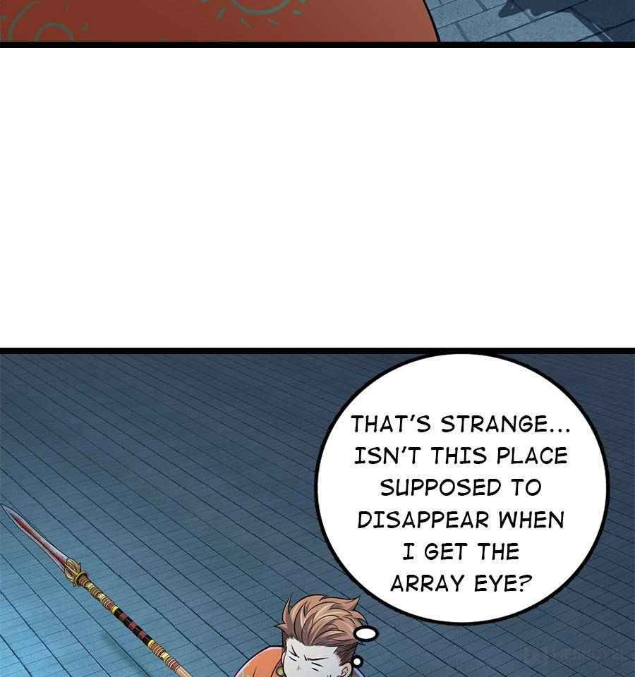 Page 78 of Chapter 47