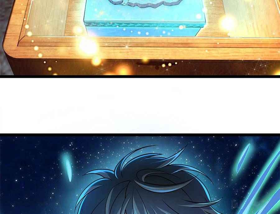 Page 90 of Chapter 47