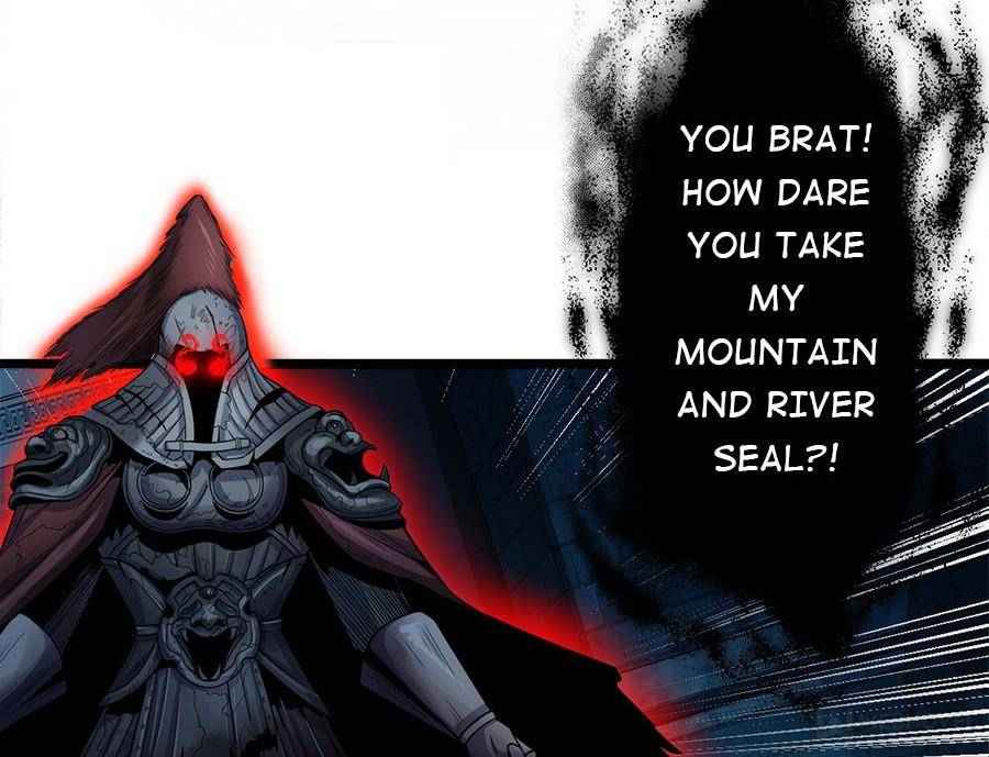 Page 92 of Chapter 47