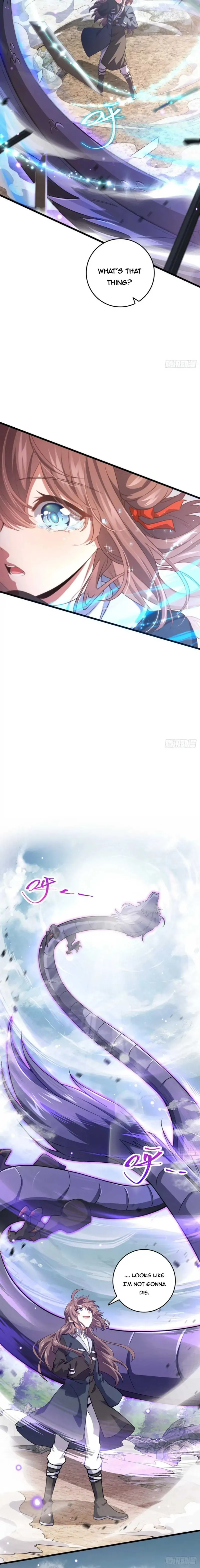 Page 7 of Chapter 480