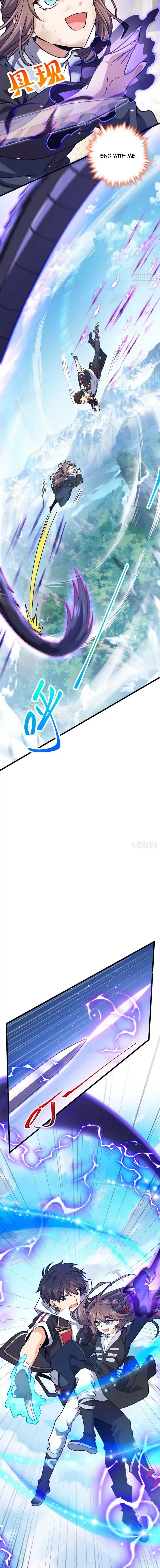 Page 10 of Chapter 480