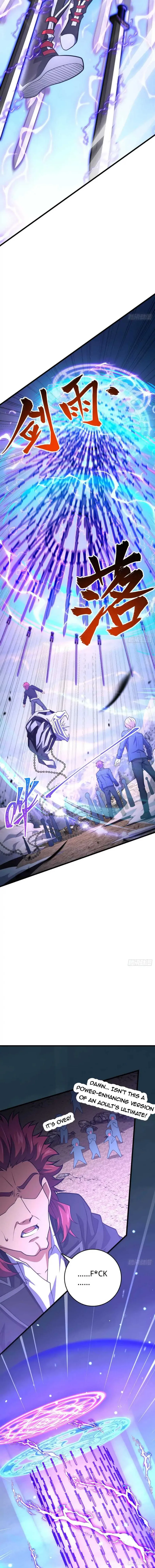 Page 12 of Chapter 480