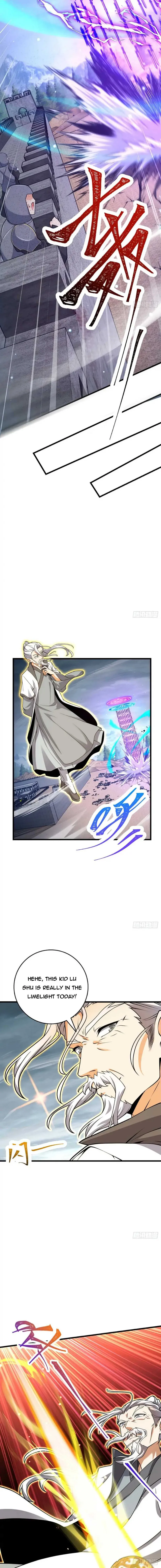 Page 13 of Chapter 480