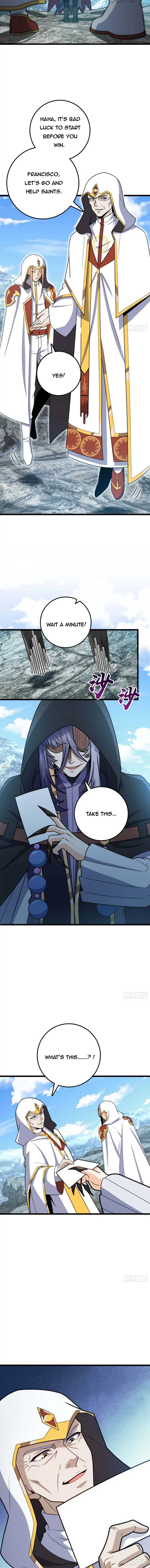 Page 10 of Chapter 481