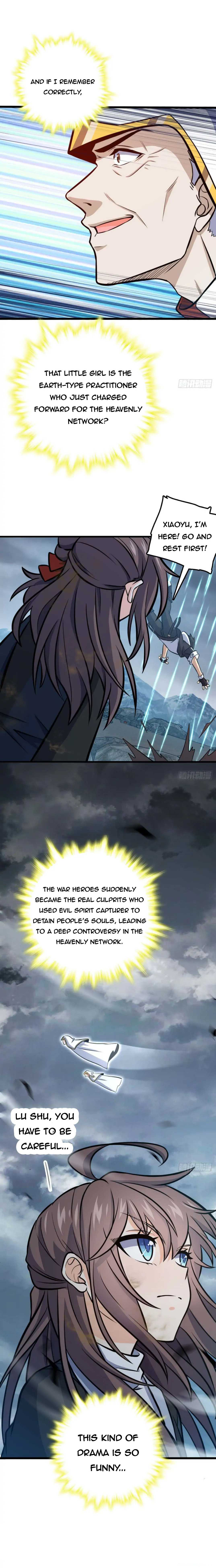 Page 13 of Chapter 481