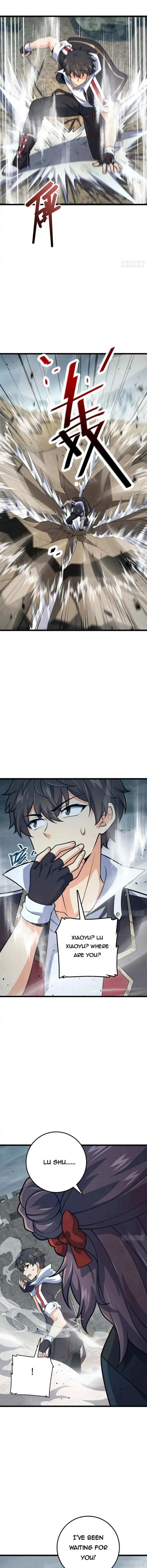 Page 1 of Chapter 482