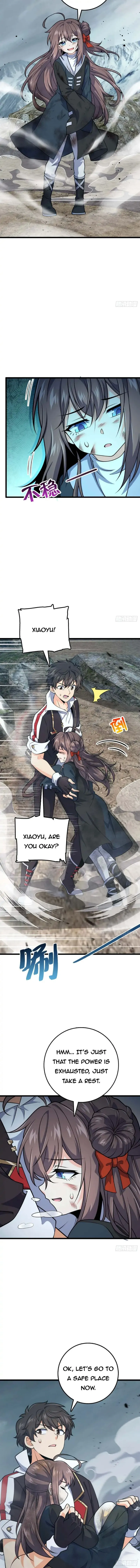Page 2 of Chapter 482