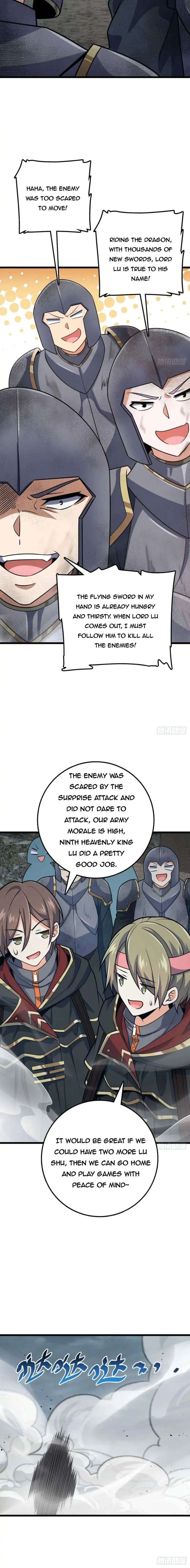 Page 4 of Chapter 482