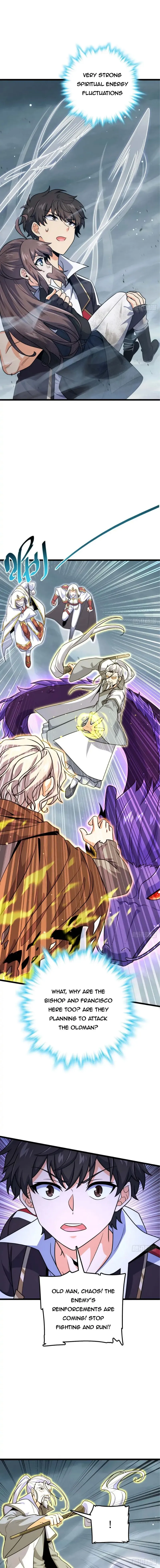 Page 8 of Chapter 482