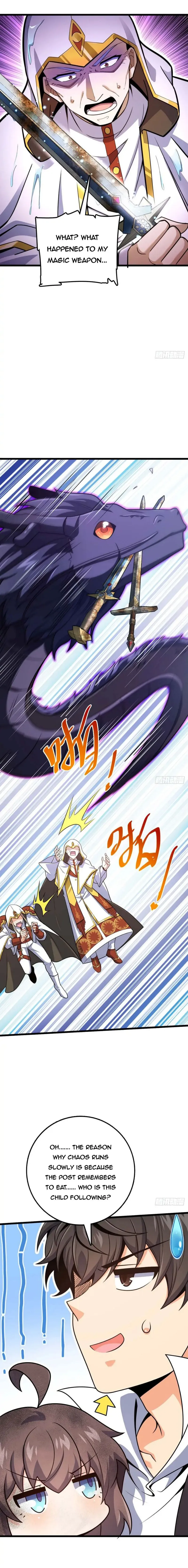 Page 13 of Chapter 482