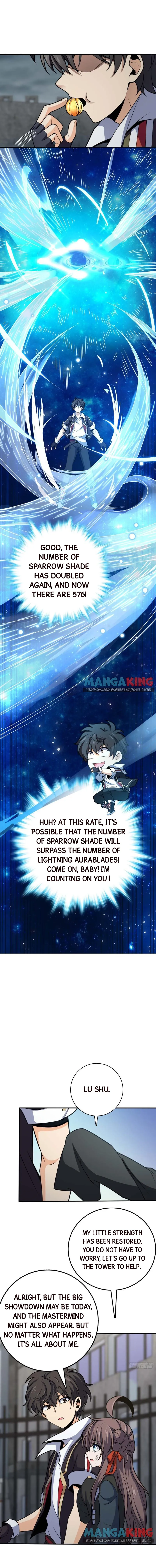 Page 2 of Chapter 483