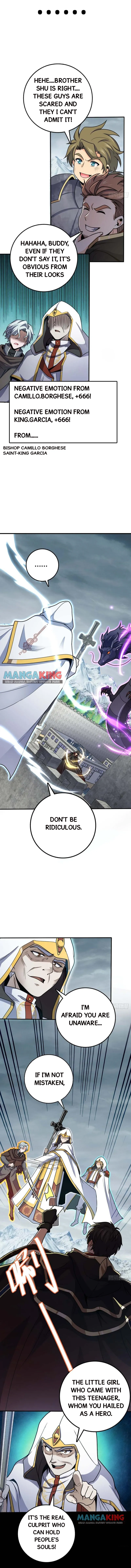 Page 6 of Chapter 483