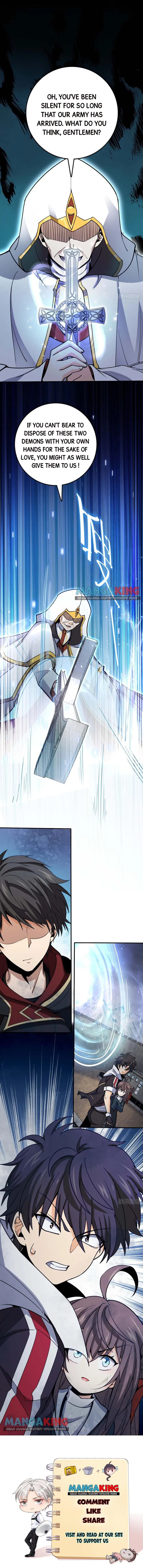 Page 10 of Chapter 483