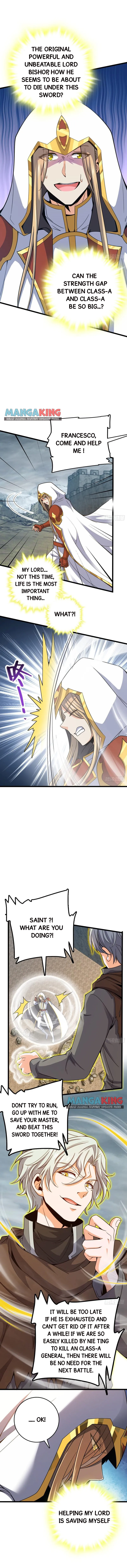 Page 3 of Chapter 485
