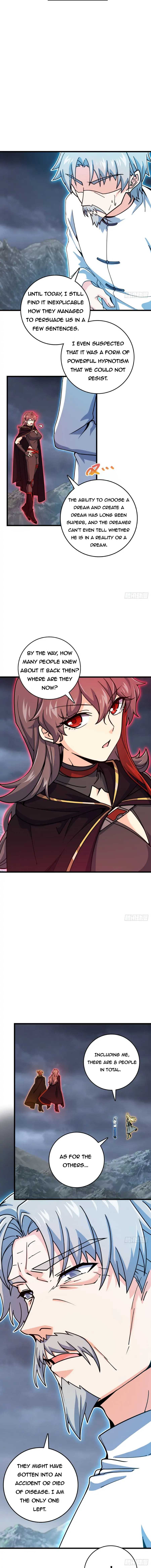 Page 5 of Chapter 487