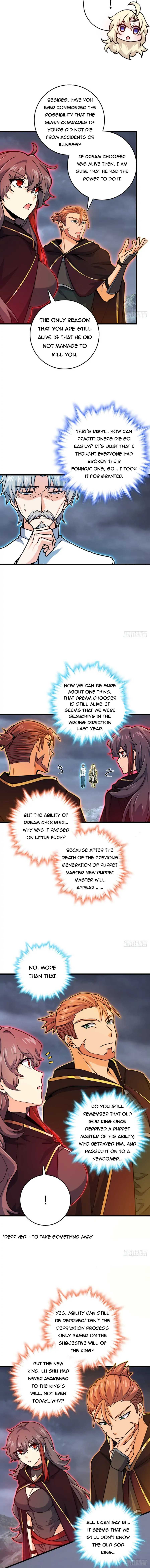 Page 6 of Chapter 487