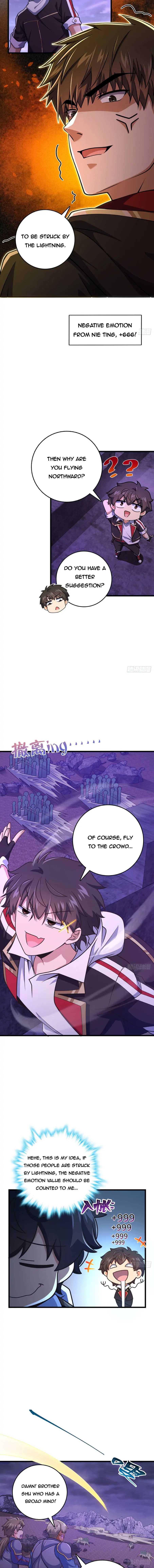 Page 9 of Chapter 487