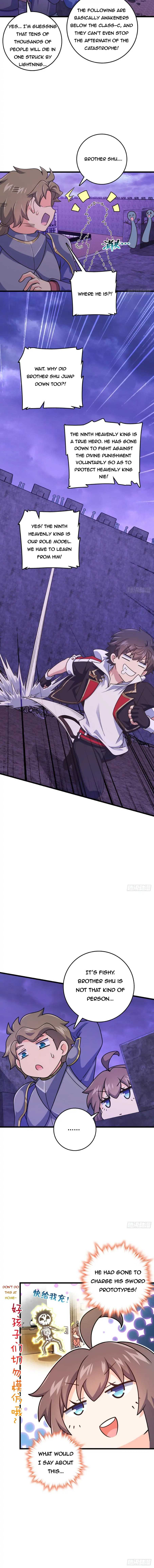 Page 10 of Chapter 487