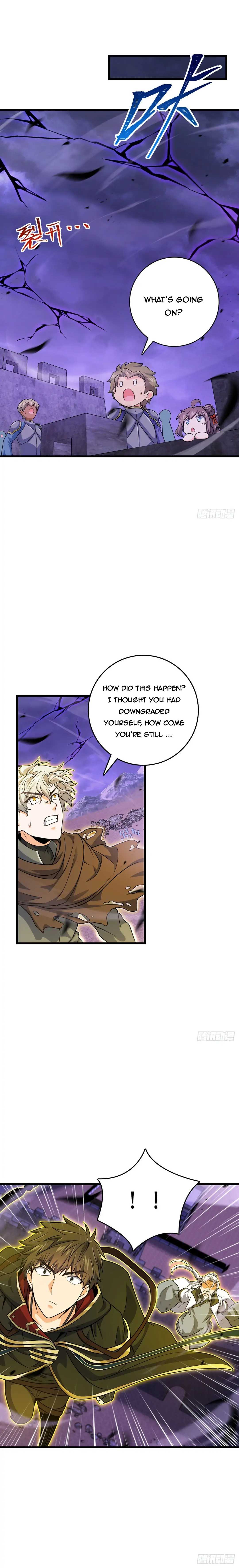 Page 11 of Chapter 487