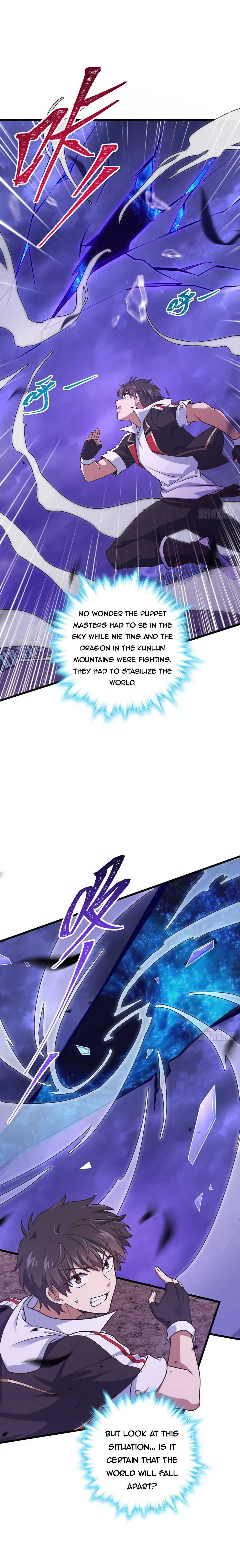 Page 12 of Chapter 487